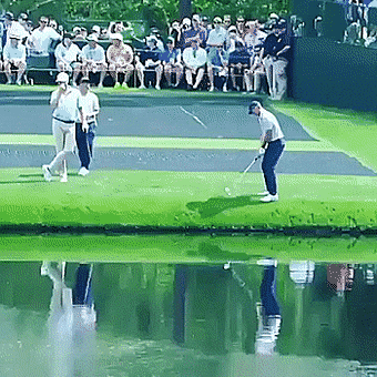 157848334816871.gif