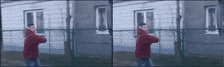157848368539483.gif