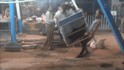157848439511516.gif