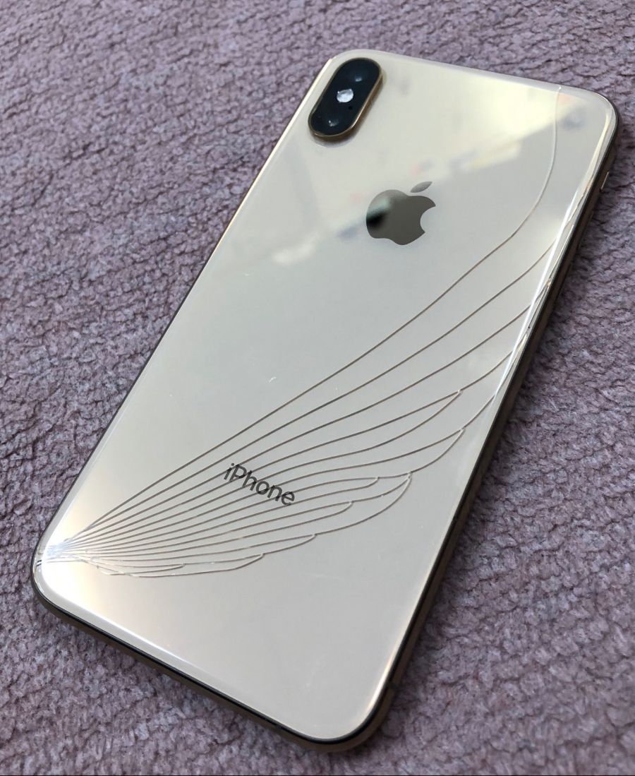 157856137259094.jpg