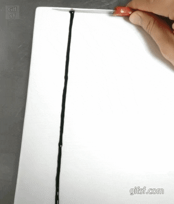 157856286494145.gif