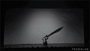 157856311956351.gif