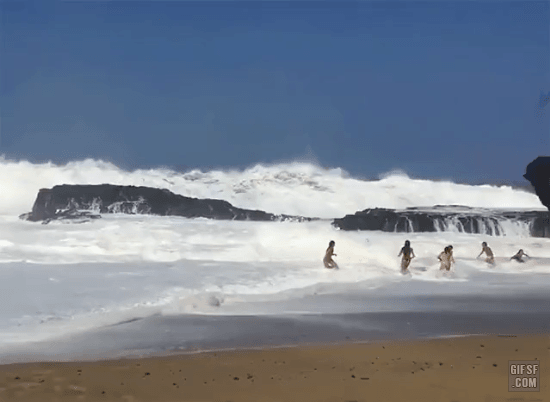 157856314620139.gif