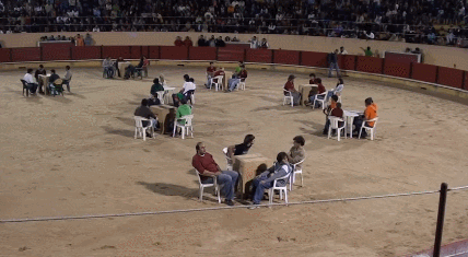 157866109691878.gif