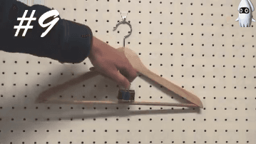 157866202738162.gif
