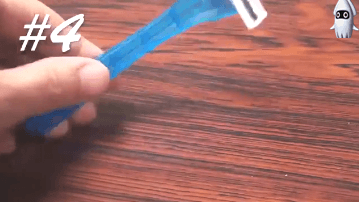 157866203975803.gif