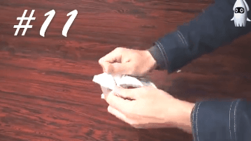 157866206564885.gif