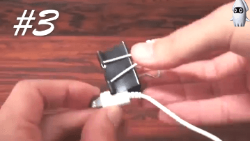 157866210776156.gif