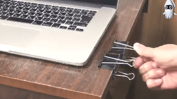 157866213074540.gif