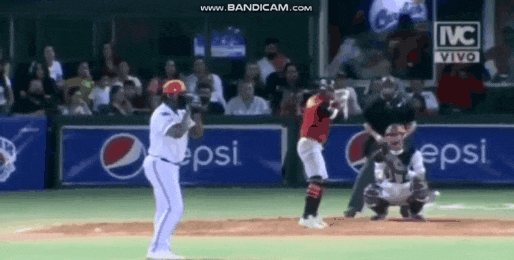 157866291096504.gif