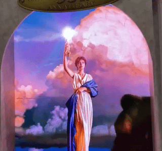 157871533884844.gif