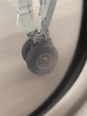 157872081696367.gif