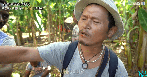 157872610442132.gif