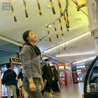 157872753662138.gif