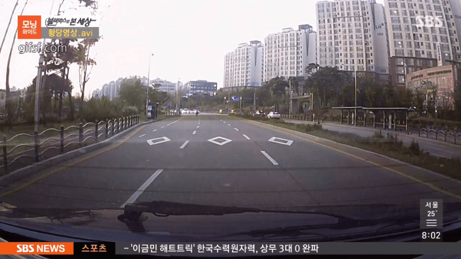 157873387733952.gif