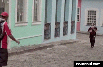 157873620518508.gif