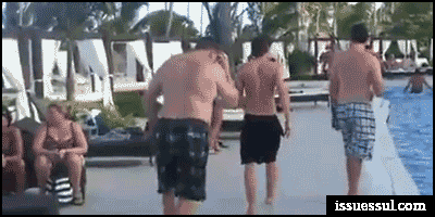 157873624231820.gif