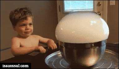 157873626781322.gif