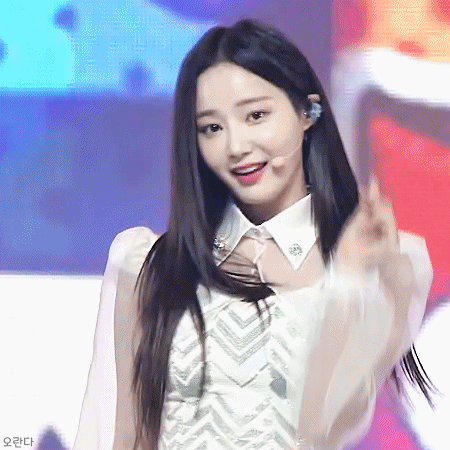 157873816510884.gif