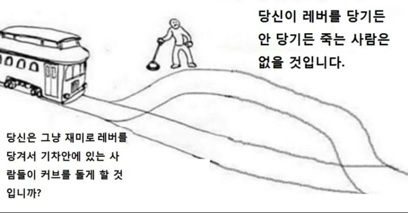157873936240090.jpg