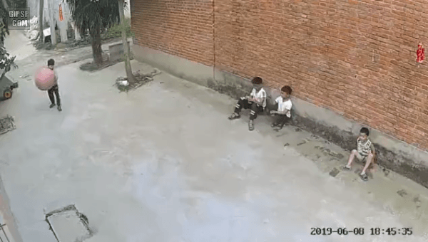 157873952387271.gif