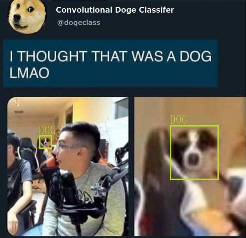 157873958327432.jpg