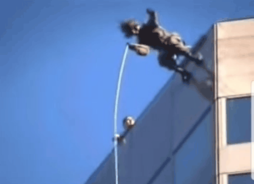 157873977996731.gif