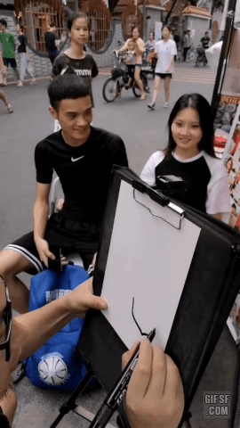 157873997170417.gif