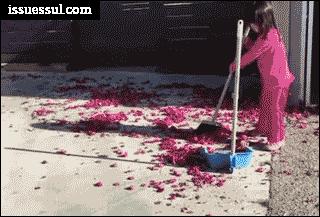 157874034115495.gif