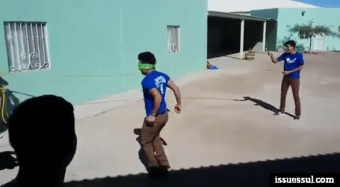 157874037386381.gif