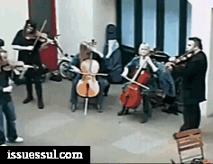 157874040744003.gif