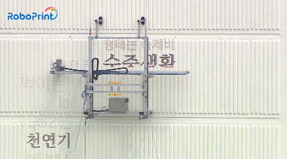 157874069779480.gif