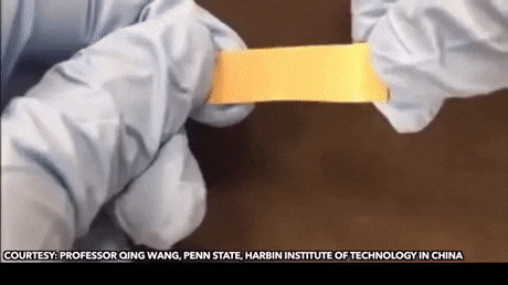 157874212874056.gif
