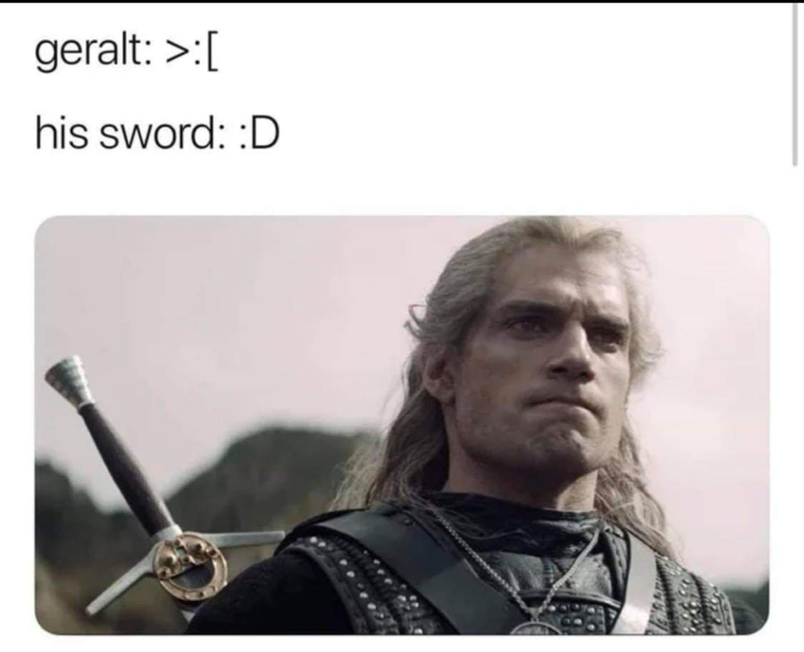 157874332319160.png