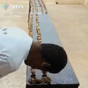 157874354035135.gif