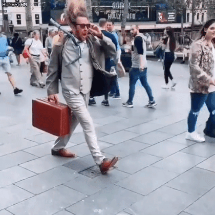 157874368217766.gif