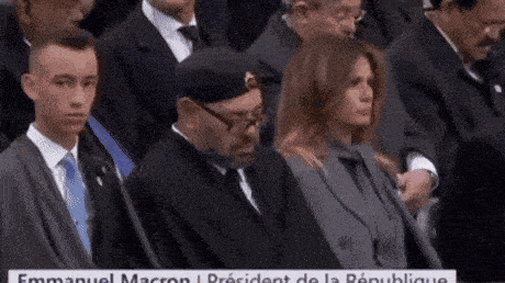 157875036637334.gif