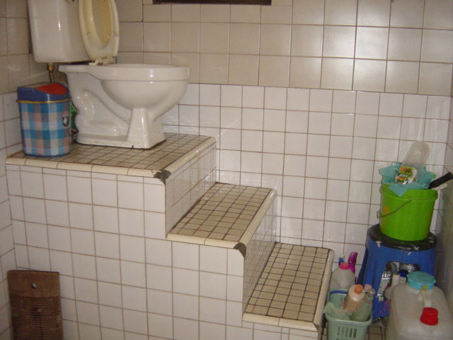 157875213649415.jpg
