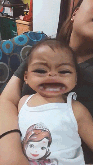157875215821678.gif