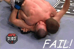 157875222864508.gif