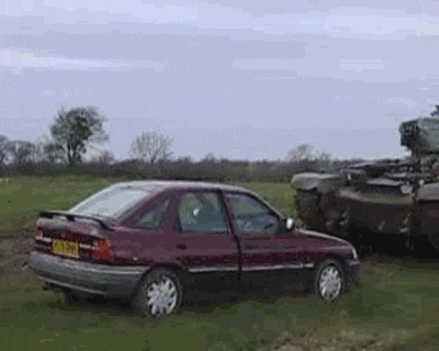 157875243095753.gif