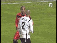 157875249154434.gif