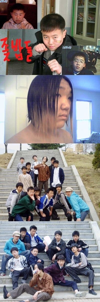 157875417568631.jpg