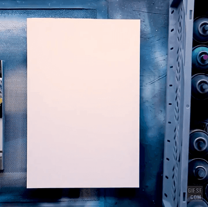 157875835110731.gif