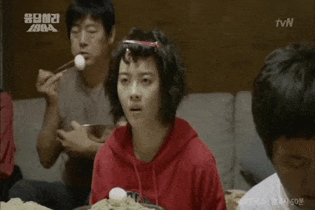 157875879042701.gif