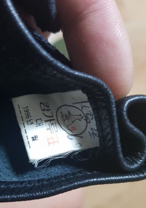 157875939863195.jpg