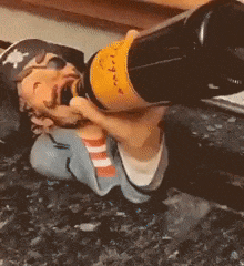 157876071785247.gif