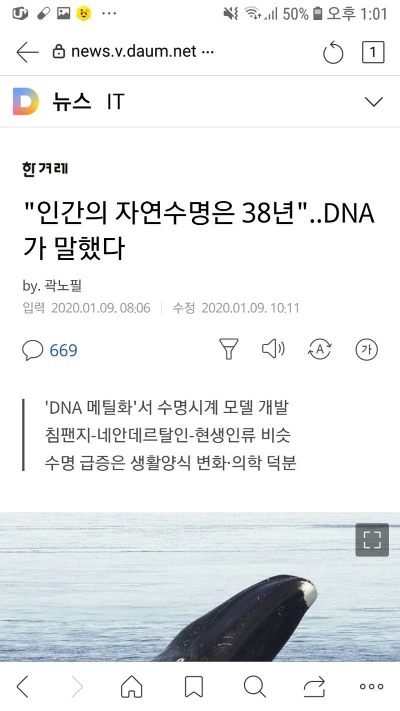 157876516848405.jpg