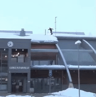 157876522489649.gif