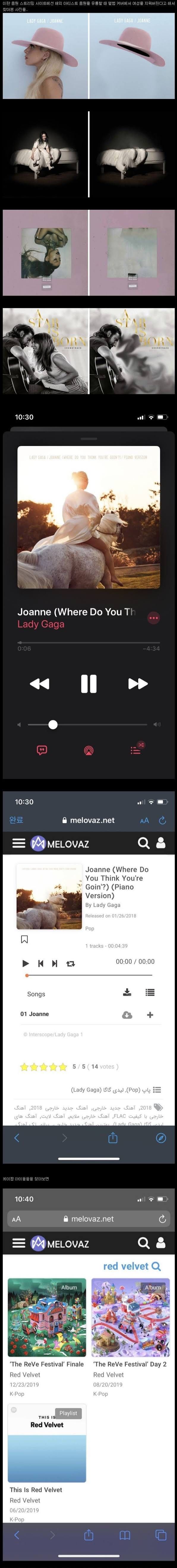 157876658233177.jpg